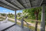 13948 Isle Of Pines Drive - Photo 49