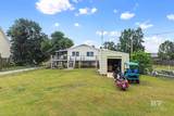 13948 Isle Of Pines Drive - Photo 50