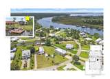 13948 Isle Of Pines Drive - Photo 52