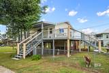 13948 Isle Of Pines Drive - Photo 6