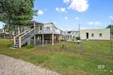 13948 Isle Of Pines Drive - Photo 7