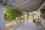 13948 Isle Of Pines Drive - Photo 8