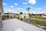 13948 Isle Of Pines Drive - Photo 9