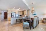 28107 Perdido Beach Boulevard - Photo 11