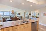 28107 Perdido Beach Boulevard - Photo 13