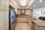 28107 Perdido Beach Boulevard - Photo 14