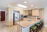 28107 Perdido Beach Boulevard - Photo 15