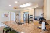 28107 Perdido Beach Boulevard - Photo 16