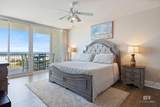28107 Perdido Beach Boulevard - Photo 17