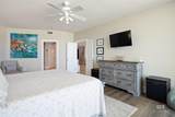 28107 Perdido Beach Boulevard - Photo 19