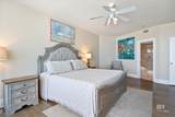 28107 Perdido Beach Boulevard - Photo 20