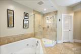 28107 Perdido Beach Boulevard - Photo 22