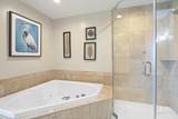 28107 Perdido Beach Boulevard - Photo 23