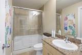 28107 Perdido Beach Boulevard - Photo 25