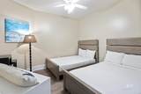 28107 Perdido Beach Boulevard - Photo 26