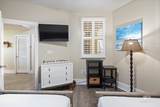 28107 Perdido Beach Boulevard - Photo 28
