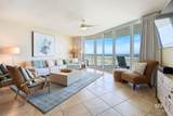 28107 Perdido Beach Boulevard - Photo 3
