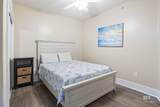 28107 Perdido Beach Boulevard - Photo 30