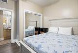28107 Perdido Beach Boulevard - Photo 31