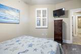 28107 Perdido Beach Boulevard - Photo 32