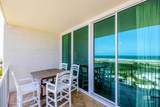 28107 Perdido Beach Boulevard - Photo 35