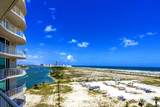 28107 Perdido Beach Boulevard - Photo 36