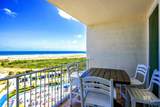 28107 Perdido Beach Boulevard - Photo 37