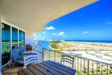 28107 Perdido Beach Boulevard - Photo 38