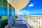 28107 Perdido Beach Boulevard - Photo 39