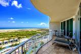 28107 Perdido Beach Boulevard - Photo 40