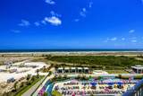 28107 Perdido Beach Boulevard - Photo 43