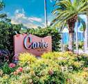 28107 Perdido Beach Boulevard - Photo 44