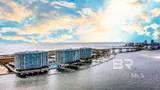 28107 Perdido Beach Boulevard - Photo 45