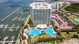 28107 Perdido Beach Boulevard - Photo 48