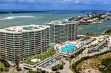 28107 Perdido Beach Boulevard - Photo 49