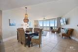 28107 Perdido Beach Boulevard - Photo 5