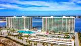 28107 Perdido Beach Boulevard - Photo 50