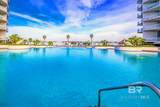 28107 Perdido Beach Boulevard - Photo 52