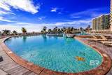 28107 Perdido Beach Boulevard - Photo 53