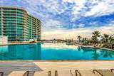 28107 Perdido Beach Boulevard - Photo 56