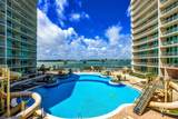 28107 Perdido Beach Boulevard - Photo 58