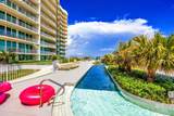 28107 Perdido Beach Boulevard - Photo 59