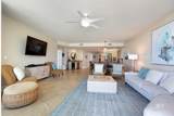 28107 Perdido Beach Boulevard - Photo 6