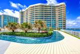 28107 Perdido Beach Boulevard - Photo 60