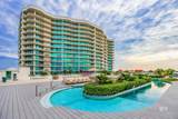 28107 Perdido Beach Boulevard - Photo 62