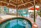28107 Perdido Beach Boulevard - Photo 63