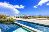 28107 Perdido Beach Boulevard - Photo 64