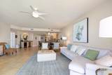 28107 Perdido Beach Boulevard - Photo 7