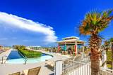 28107 Perdido Beach Boulevard - Photo 70
