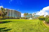 28107 Perdido Beach Boulevard - Photo 71